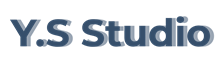 Y.S Studio